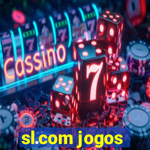 sl.com jogos